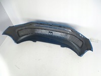 фото thumb №10, Бампер перед передній vw caddy 2k7 2021+