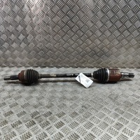 фото thumb №1, Tesla model 3 2022 левая сторона приводной вал задняя