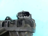 фото thumb №10, Колектор всмоктуючий chevrolet captiva 2,2 vcdi