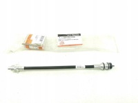 фото thumb №1, Трос prędkościmoierza rover mg orignal оригінальний номер