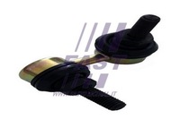 фото thumb №2, Fast ft20331 тяга / кронштейн, стабілізатор