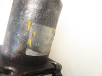 фото thumb №10, Клапан egr renault trafic ii 1.9 dci 100 - f9q 760 7700107471 8200542997