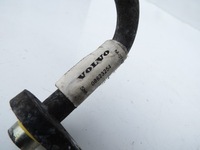 фото thumb №9, Шланг трубка шланг кондиціонера 08623254 volvo xc90 i 4.4 v8