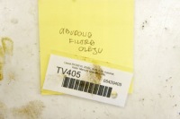 фото thumb №6, Tv405 lexus rx iii 3.5i корпус фільтра оливи масляний