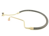 фото thumb №1, Шланг кондиционера fiat croma 1990-1996 оригинал