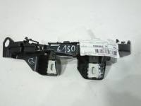 фото thumb №1, Направляющая бампера задняя правый mercedes c w205