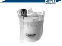 фото thumb №2, Meyle фильтр топлива lexus ls 430 ucf30
