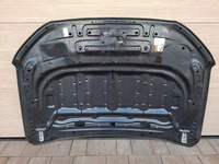 фото thumb №14, Ford ranger v капот 19-22 jb3b-16854-ac