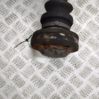 фото thumb №6, Mercedes-benz s w140 1995 левая сторона приводной вал задняя