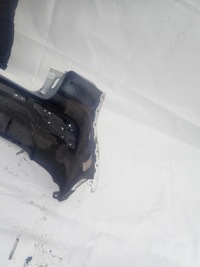 фото thumb №9, Mitsubishi asx lift 16-19 бампер задняя задний