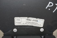 фото thumb №5, Захист бардачка права renault koleos