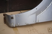 фото thumb №9, Kia sorento i крила лівий перед передній 05r