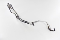 фото thumb №2, Transit custom i 13r 2.2 tdci шланг вебасто