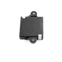 фото thumb №10, Mercedes w212 модуль дверь правый задняя a2129004206