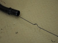фото thumb №6, Щуп масла коробки передач chrysler pt cruiser