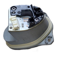 фото thumb №1, Bmw f12 f13 модуль led поворотник правий 1305715384