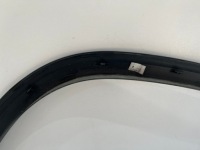 фото thumb №10, Mercedes gla amg w247 молдинг крыла перед передняя левая a2478806704