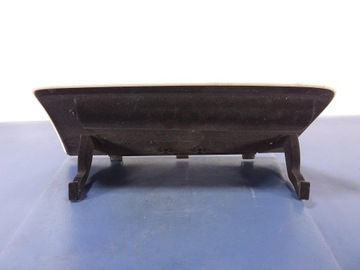 фото thumb №4, Bmw 7 g11 крышка бардачка пассажира canberrabeige