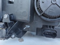 Фара левая фара seat ateca 575 16- full led с Разборки, фото thumb