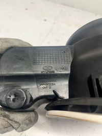 фото thumb №2, Hyundai i30 ii hb крышка заливной топлива tcw 2012-