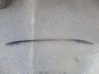 фото thumb №1, Рейлінги дахові 2ga860025b 2ga860026 vw t-roc