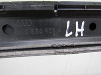 фото thumb №11, Планка порогова ліва audi a4 b8 8k0 s-line sedan універсал 08-15