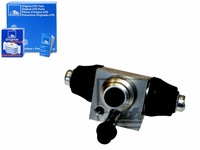 фото thumb №10, Рычаг kia t. sportage 2,0 16v 04- поперечный косой mgz-121019