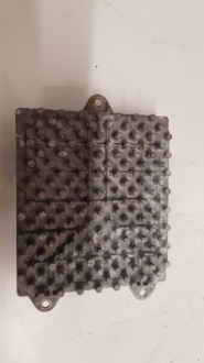 фото thumb №4, Модуль лампы адаптивный led bmw i01 i3 7395527