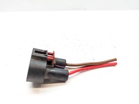 фото thumb №7, Volkswagen eos 2010 другая жгут трубопровод / кабели