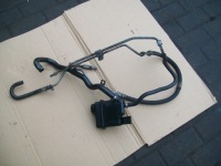 фото thumb №5, Пабтрубок  шланг усилителя volvo v40 00-04 lift 2.0 t