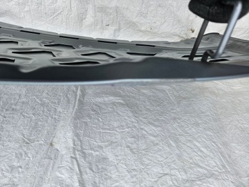 фото thumb №7, Volvo v60 s60 10-14 капот оригінал. 30709059