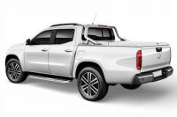 Джгут електропроводка pdc w бампер перед mercedes x klasa w470 x470 240335xa0b Зі Шроту, фото thumb