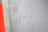 фото thumb №8, Уголок бампера левый задняя szary nissan primastar 1 i 02-06