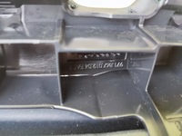 фото thumb №7, Обшивка дверь porsche panamera 971 правый alcantara skura обшивка idealny