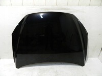 фото thumb №1, Mazda cx-5 cx5 капот czarna 41w крышка двигателя