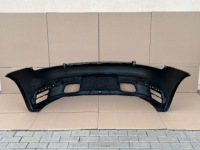 фото thumb №13, Porsche 911 992 carrera 2018-2023 бампер задня usa
