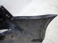 фото thumb №9, Audi a6 c6 s-line 04-08 бампер перед передний spr pdc