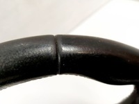 фото thumb №8, Bmw x1 e84 кермо шкіра шкіряний мультифункція 6795574