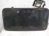 фото thumb №1, Frontera b люк