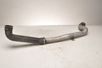 фото thumb №7, Vw phaeton 3.0 tdi труба интеркулер 3d0145834t