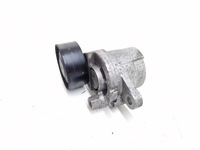 фото thumb №5, Peugeot 208 2023 натяжитель ремень генератора