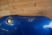 фото thumb №3, Skoda scala капот оригинал