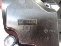 фото thumb №14, Renault megane scenic trafic 2.0 dci вентиляция картера масла 8200673395