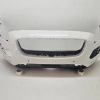 фото thumb №6, Бампер перед передній jaguar e-pace x540 j9c31zf003