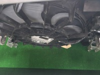 фото thumb №4, Капот бампер x line pas радіатор лампи bmw x3 g01