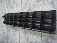 фото thumb №16, Nissan sunny b11 82 85 86 решётка радиатора nowa po lift 85 van wezel 3312510