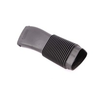 фото thumb №9, Bmw x3 f25 n47n труба впуск воздуха дизель 7811018