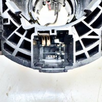 фото thumb №9, Переключатель комбинированный opel vivaro 91166325e