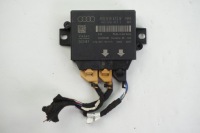 фото thumb №1, Модуль парковки pdc audi a7 c7 4h0919475n