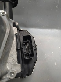 фото thumb №7, Born e-tron q4 enyaq id3 id4 насос тормозная усилитель 1eb614105aj